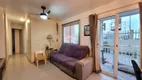 Foto 8 de Apartamento com 3 Quartos à venda, 70m² em Humaitá, Porto Alegre