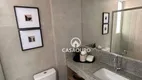 Foto 10 de Apartamento com 2 Quartos à venda, 64m² em Serra, Belo Horizonte