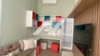 Foto 35 de Apartamento com 3 Quartos à venda, 138m² em Jardim Chapadão, Campinas