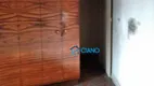 Foto 9 de Casa com 1 Quarto à venda, 69m² em Vila Oratório, São Paulo