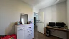 Foto 9 de Apartamento com 2 Quartos à venda, 56m² em Jardim Dona Regina, Santa Bárbara D'Oeste