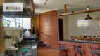 Foto 10 de Casa com 5 Quartos para venda ou aluguel, 210m² em Cidade Vargas, São Paulo