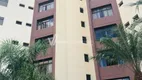 Foto 14 de Apartamento com 3 Quartos à venda, 109m² em Vila Industrial, Campinas