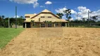 Foto 17 de Lote/Terreno à venda, 520m² em Swiss Park, Campinas