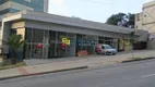 Foto 4 de Ponto Comercial à venda, 57m² em Buritis, Belo Horizonte