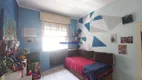 Foto 12 de Apartamento com 2 Quartos à venda, 70m² em Gonzaga, Santos