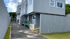 Foto 22 de Casa de Condomínio com 3 Quartos à venda, 147m² em Boa Vista, Curitiba
