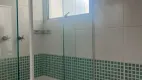 Foto 11 de Casa de Condomínio com 3 Quartos à venda, 210m² em Arujazinho IV, Arujá