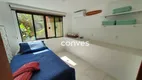 Foto 17 de Casa com 4 Quartos à venda, 225m² em Praia da Ferrugem, Garopaba