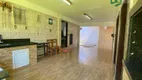 Foto 11 de Casa com 3 Quartos à venda, 99m² em Quintino, Timbó