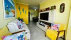 Foto 16 de Apartamento com 3 Quartos à venda, 160m² em Albatroz, Matinhos