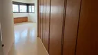 Foto 23 de Apartamento com 3 Quartos à venda, 180m² em Campo Belo, São Paulo