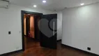 Foto 6 de Sala Comercial para alugar, 90m² em Jardim Paulista, São Paulo
