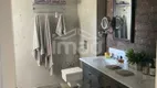 Foto 15 de Apartamento com 3 Quartos para venda ou aluguel, 190m² em Santo Amaro, São Paulo