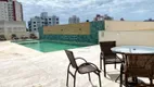 Foto 18 de Apartamento com 2 Quartos à venda, 84m² em Estreito, Florianópolis
