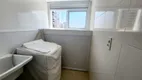Foto 18 de Apartamento com 2 Quartos para alugar, 94m² em Embaré, Santos