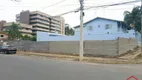 Foto 5 de Ponto Comercial para alugar, 170m² em Padre Reus, São Leopoldo