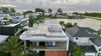 Foto 10 de Casa de Condomínio com 5 Quartos à venda, 349m² em Velas da Marina, Capão da Canoa