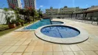 Foto 21 de Apartamento com 3 Quartos à venda, 72m² em Vila Jaraguá, Goiânia