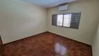 Foto 21 de com 5 Quartos à venda, 226m² em Jardim Autonomista, Campo Grande