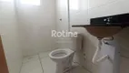 Foto 18 de Apartamento com 2 Quartos para alugar, 53m² em Residencial Fruta do Conde, Uberlândia