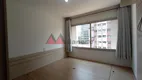 Foto 10 de Apartamento com 1 Quarto para alugar, 34m² em Vila Mariana, São Paulo