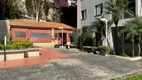 Foto 13 de Apartamento com 3 Quartos à venda, 64m² em Sapopemba, São Paulo