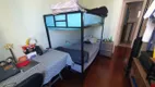 Foto 14 de Apartamento com 2 Quartos à venda, 62m² em Vila Guarani, São Paulo