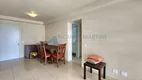 Foto 10 de Apartamento com 2 Quartos à venda, 72m² em Recreio Dos Bandeirantes, Rio de Janeiro