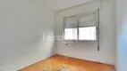 Foto 11 de Apartamento com 2 Quartos para alugar, 70m² em Rio Branco, Porto Alegre