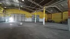 Foto 13 de Imóvel Comercial para alugar, 750m² em Vila Menck, Osasco