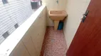 Foto 3 de Apartamento com 1 Quarto à venda, 38m² em Vila Tupi, Praia Grande