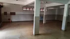 Foto 10 de Ponto Comercial para alugar, 150m² em Recanto das Emas, Brasília