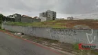 Foto 2 de Lote/Terreno à venda, 11236m² em Mogi Moderno, Mogi das Cruzes