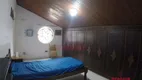 Foto 19 de Casa com 3 Quartos à venda, 216m² em Vila Gonçalves, São Bernardo do Campo