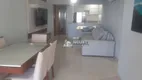 Foto 55 de Apartamento com 2 Quartos à venda, 107m² em Canto do Forte, Praia Grande