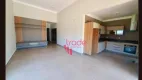 Foto 7 de Casa de Condomínio com 3 Quartos à venda, 173m² em Bonfim Paulista, Ribeirão Preto