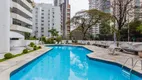 Foto 48 de Apartamento com 3 Quartos à venda, 311m² em Campo Belo, São Paulo