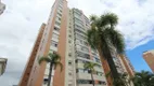 Foto 21 de Apartamento com 3 Quartos à venda, 163m² em Central Parque, Porto Alegre
