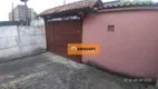 Foto 3 de Casa com 5 Quartos à venda, 232m² em Vila Figueira, Suzano