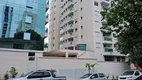 Foto 15 de Apartamento com 1 Quarto à venda, 41m² em Barra Funda, São Paulo