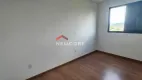 Foto 8 de Apartamento com 2 Quartos à venda, 63m² em Jardim do Paco, Sorocaba