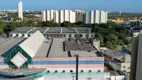 Foto 20 de Apartamento com 3 Quartos à venda, 87m² em Fátima, Fortaleza