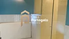Foto 38 de Casa com 8 Quartos à venda, 1044m² em Portogalo, Angra dos Reis