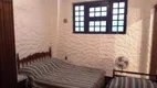 Foto 10 de Apartamento com 3 Quartos à venda, 160m² em Barra, Salvador