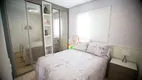 Foto 12 de Apartamento com 2 Quartos à venda, 48m² em Jardim Santo Antônio, Poá