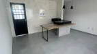 Foto 4 de Casa com 2 Quartos à venda, 55m² em Gramame, João Pessoa