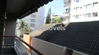 Foto 2 de Apartamento com 4 Quartos à venda, 150m² em Anil, Rio de Janeiro