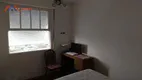 Foto 16 de Apartamento com 2 Quartos à venda, 95m² em Embaré, Santos