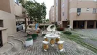 Foto 5 de Apartamento com 3 Quartos à venda, 83m² em Fátima, Fortaleza